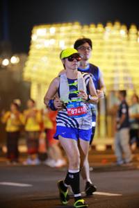 BIB: 
                            <button type="button" onclick="openModal(24356085)" class="btn btn-primary btn-sm float-right btn-popup" data-toggle="modal" data-target=".modal-high-quality">
                        <i class="fas fa-shopping-cart"></i> Add to Cart
                    </button>
                                            <button type="button" onclick="isThisMe(24356085, true)" class="btn btn-success btn-sm float-right btn-popup btn-isme hidden" data-toggle="tooltip" data-placement="bottom" title="นี่คือรูปของคุณใช่ไหม คลิกที่นี่เพื่อเอาเข้าอัลบั้ม">
                        <i class="fas fa-plus"></i> Add to album
                    </button>
                    <button type="button" onclick="isThisMe(24356085, false)" class="btn btn-warning btn-sm float-right btn-popup btn-isnotme hidden">
                        <i class="fas fa-ban"></i> Remove from album
                    </button>